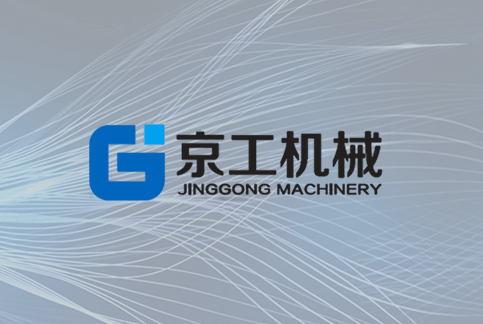 瀘州港2023年完成貨物吞吐量900.05萬噸 增長10.06%