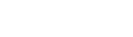 北京金成宸盛信息技術集團股份有限公司-官網