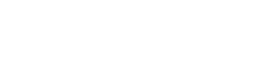 北京金成宸盛信息技術集團股份有限公司-官網